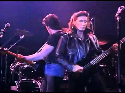 Eddie The Cruisers Running Through The Fire Chords Chordify