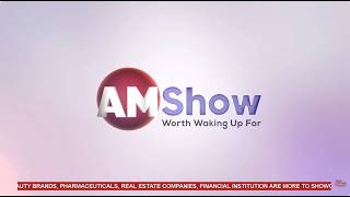 Nearly half of Accra's Mobile Money agents battling depression and anxiety — ISSER Study (04-06-26)