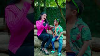 ১ হাজার টাকা দিয়ে ৫ হাজার টাকা ইনকামের কৌশল #shortvideo #shorts #fun