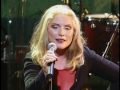 Blondie - Maria /Live In New York 1999/ [HQ]