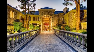 6103 Avenida Picacho, Fairbanks Ranch, Rancho Santa Fe