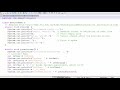 Java Programmimg | 067 Creating Packages + Demo.mp4