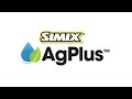 How to Apply Simix AgPlus