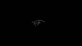Tampering Example - Dance - Affine Transform
