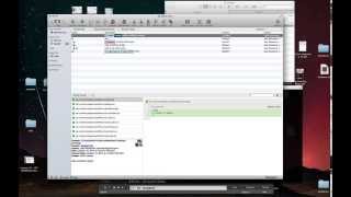 Lecture 13 - Git patches and Cherry Picking