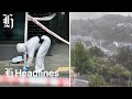 NZ Herald Morning Headlines | Monday, December 29, 2025