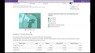 Introduction to SparkMap