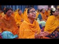 sumirahu nit radha सुमिरहु नित राधा radha rani bhajan jagadguru shri kripalu ji maharaj bhajan