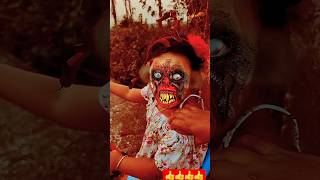 Lori Of Death,zombie #shorts #funny #viral #trending #youtubeshorts #shortsviral #ytshorts #bhoot