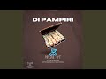 Di pampiri (Radio Edit)