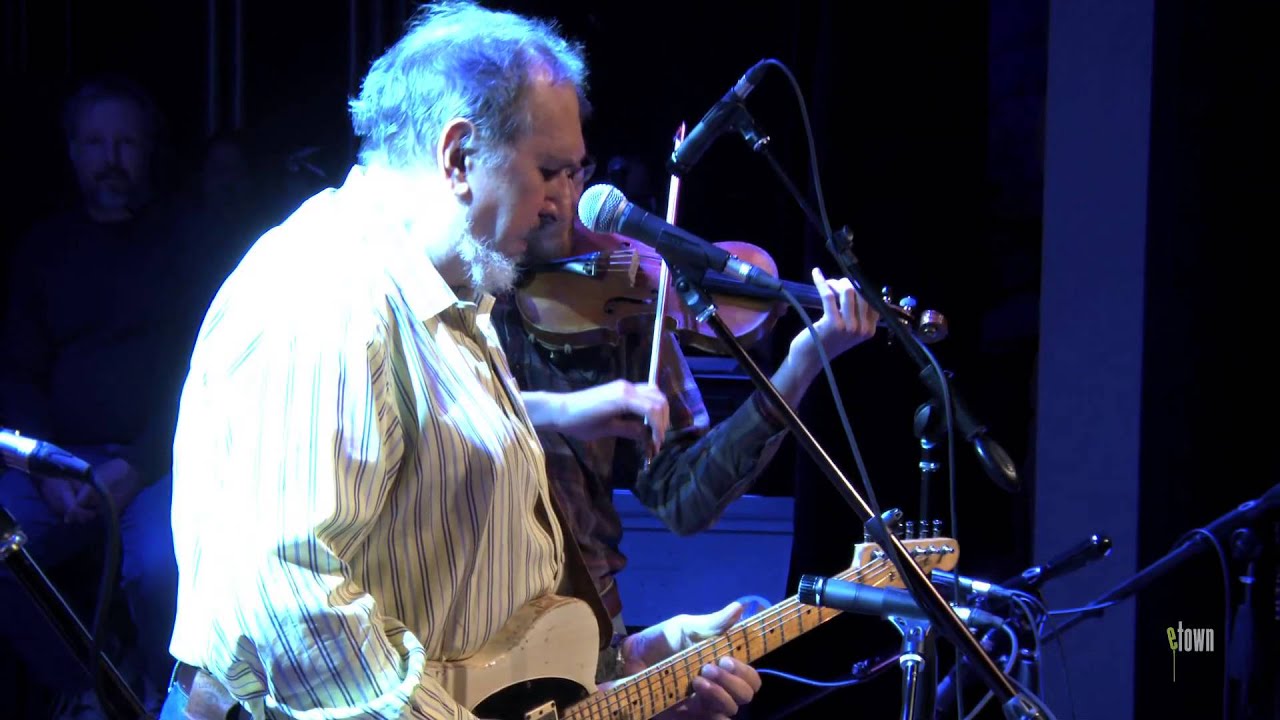 David Bromberg I Ll Take You Back Chords Chordify