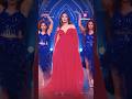 Sana Makbul’s Journey | Bigg Boss OTT 3 | Grand Finale | JioCinema | 2nd August, 9pm