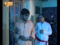Lollu Sabha - Kaadhal Kondein | Part 01