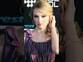 5 things you don’t know about Taylor Swift #taylorswift #calvinharris