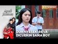 DUH NYESEK!! Reva Dicuekin Sama Boy Di Sekolah | ANAK JALANAN | EPS.64 (1/5)