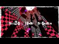 FE2CM: Distorted Ignis Dimension [Crazy+]