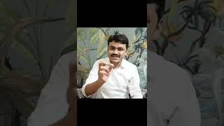 Manoj khanderiya| aa dal dal jane ke rasta vasant | આ ડાળ ડાળ જાણે કે રસ્તા વસંતના | મનોજ ખંધેરીયા |