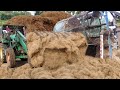 How to do COCONUT Coir Making Industry Business | Small Scale IndustrY