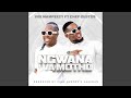 Ngwana Wa Motho