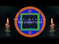 #Bune, #wealth, #magick, This is a Bune wealth meditation video. #moneymagick, #arsgoetia, #video