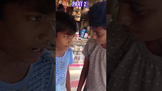 ఎండల ఎలా తంసప్  PART _2 FREE గా తాగాలి#viral #shorts #youtube #ytshorts