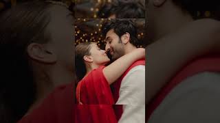 Alia Bhatt & Ranbir Kapoor Lovely Moments | Alia Bhatt | Ranbir Kapoor | Fever FM