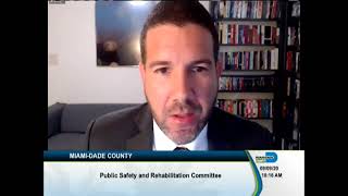 Miami-Dade TV Live