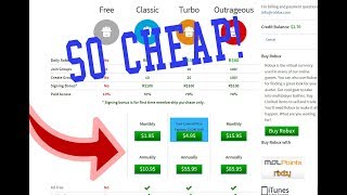 Cheap Robux Videos 9tubetv - 