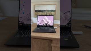 Is the HP Omen Transcend 14” OLED the best gaming laptop out? Let’s talk!