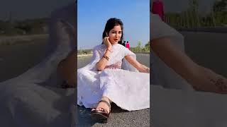 Anju mor dancer ki Instagram video#anjumordance ki new comedy video tik tok video#shorts video#anju