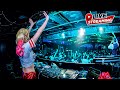 DJ LIVE NONSTOP INDO REMIX FULL BASS TERBARU 2024