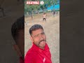 hamare bagiche mein volleyball bhojpuri khesari bhojpurisong aajkamatchkitnebajesehai