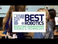 Girls in Engineering, Math and Science (GEMS) and Robotics Programs