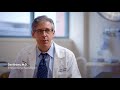 Anne Wolfe's path to treatment at Vanderbilt-Ingram Cancer Center Anne Wolfe's path to treatment at Vanderbilt-Ingram Cancer Center