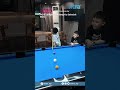 fuh muka berlagak ye 🤣😂 fyp xtra adik snooker viral berlagak beritaditiktok sembangentert