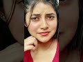 Sanchita basu new hot dance video#sanchita #viral #viralpost#yt20 #explore #viralvideo #youtube