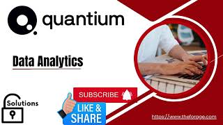 Quantium Task 1 & 2 | Data Analytics Internship | Forage Certification