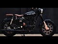 2022 ROYAL ENFIELD CLASSIC 350 | Bike Informer |