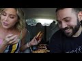 FAMOUS HOT CHICKEN FREAKOUT WITH KELSEY FROM BUZZFEED!!
