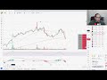 tercer día seguido de caídas ¿qué acciones están para comprar 💰 análisis de bolsa en vivo