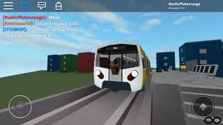 Roblox Trains Classic Pakvimnet Hd Vdieos Portal - roblox mtg yrrebrblx