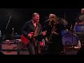 Whiskey Legs - Tedeschi Trucks October 1, 2021