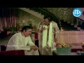 donga telugu full movie chiranjeevi radha a kodandarami reddy k chakravarthy