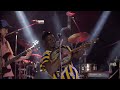 atongo zimba ft sunkunne band dance with me live performance