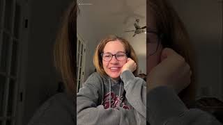 Is it only Tuesday? Epstein, Sascha Riley, and the Duggars, oh my.