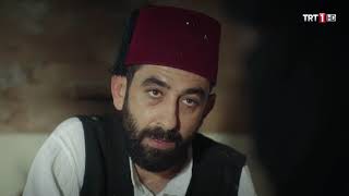 Boğaz’da Boğulan Çok Adam Gördüm -Payitaht "Abdülhamid" 22.Bölüm Boğaz’da Boğulan Çok Adam Gördüm -Payitaht "Abdülhamid" 22.Bölüm