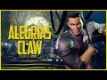 SF6 Season 2.0 ▰ Alegrias Claw Jamie Showcase Is Here!  【Street Fighter 6 】