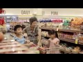 Petronas video ~Happy chinese new year