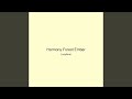 Harmony Forest Ember