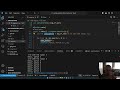 Object oriented programming without objects in rust